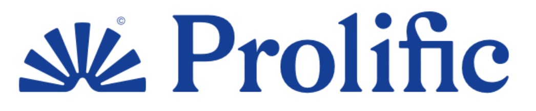 Prolific