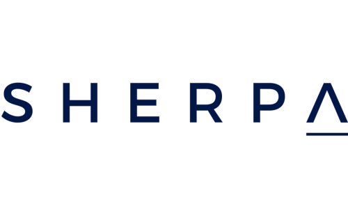 Sherpa