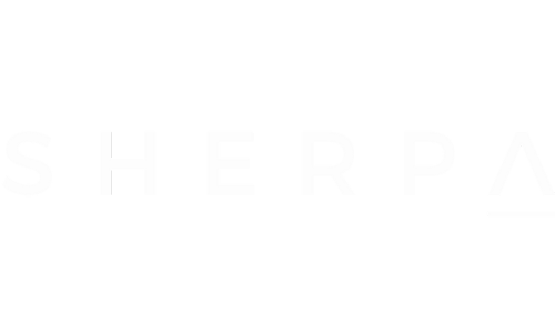 Sherpa