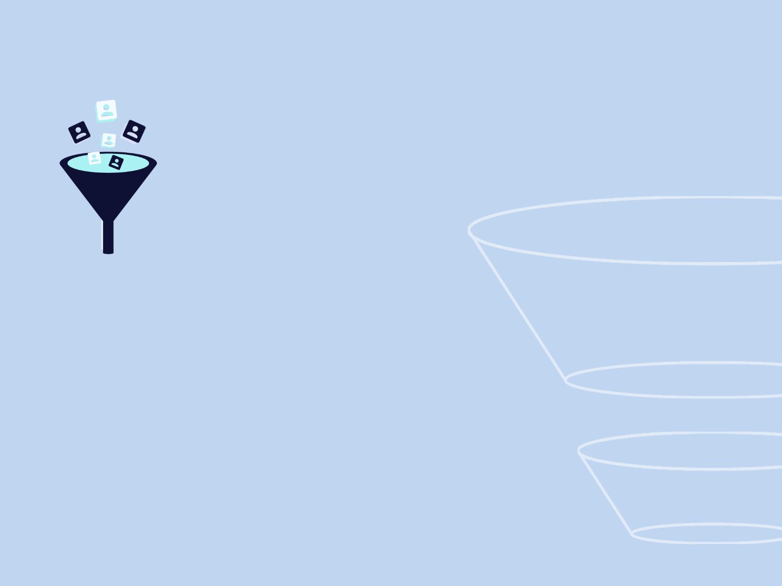 Signs Your LinkedIn Ads Are Being Managed Poorly: Key Issues & Solutions featured image