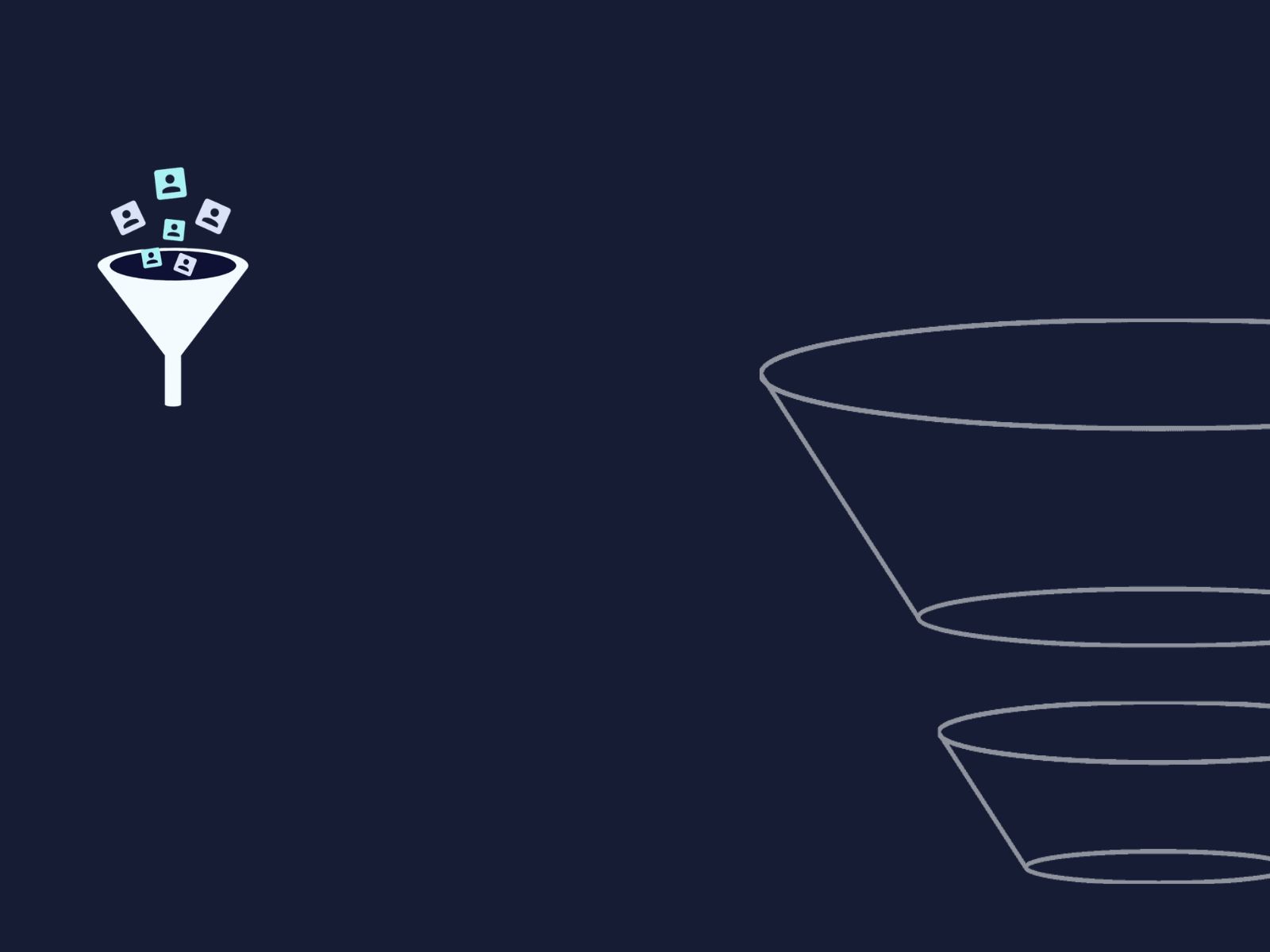 LinkedIn Ads vs Content Marketing for B2B Growth: A Complete Guide featured image